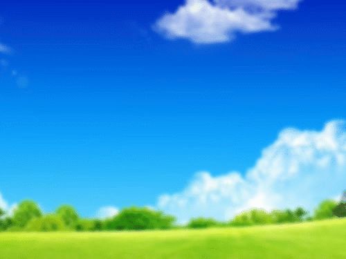 【學思踐悟十九大】漫評：為人民謀幸福，讓百姓對未來信心百倍